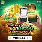 pg slot เว็บตรง วอ เลท ฟรี